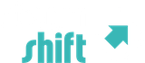 Steamshift logo